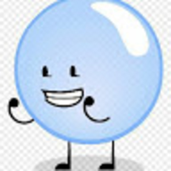 Meet your Posher, Jaylee - Picture 1 of 1